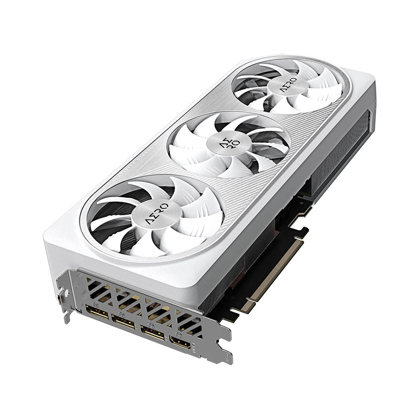 https://huyphungpc.com/huyphungpc-GIGABYTE RTX 4070 AERO OC-12GD (6)